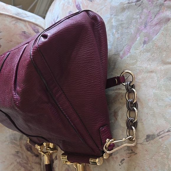 Coach Bag Pinnacle - Picture 7 of 14